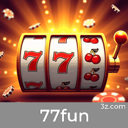 77fun game mais image