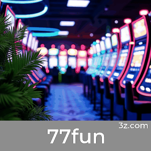 77fun 