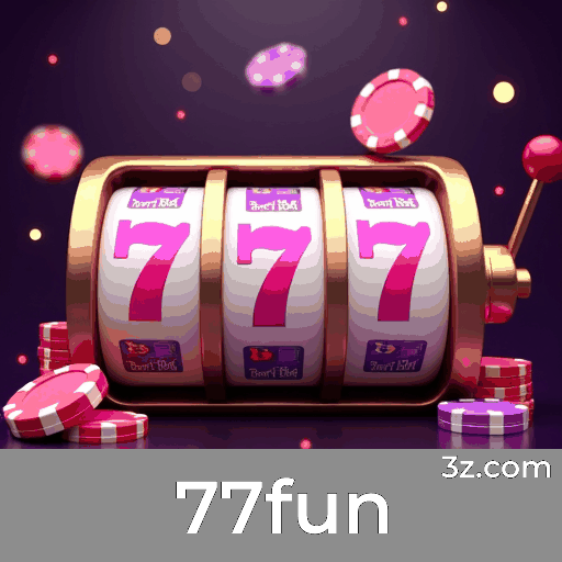 77fun game mais image