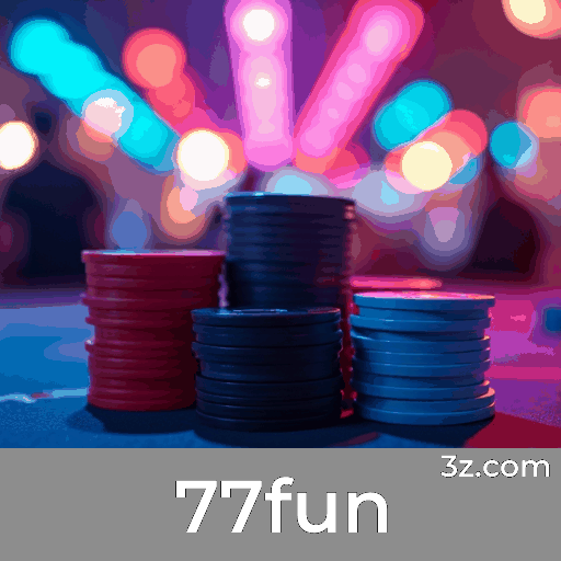 77fun