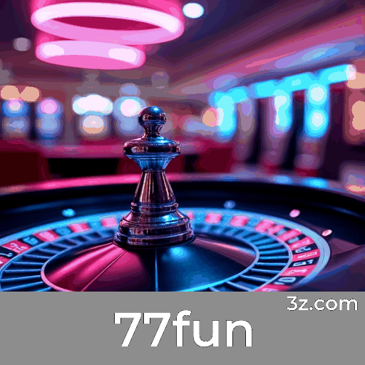 77fun
