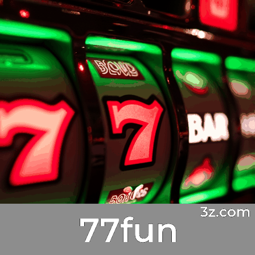 77fun 