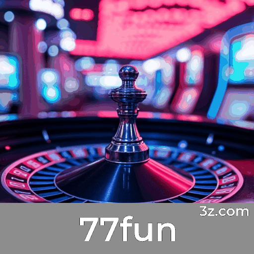 77fun