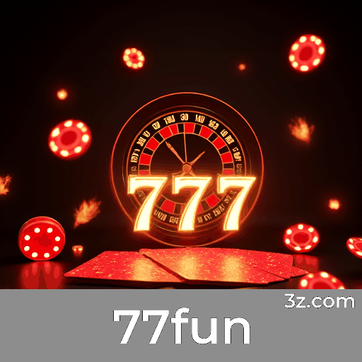 77fun game mais image