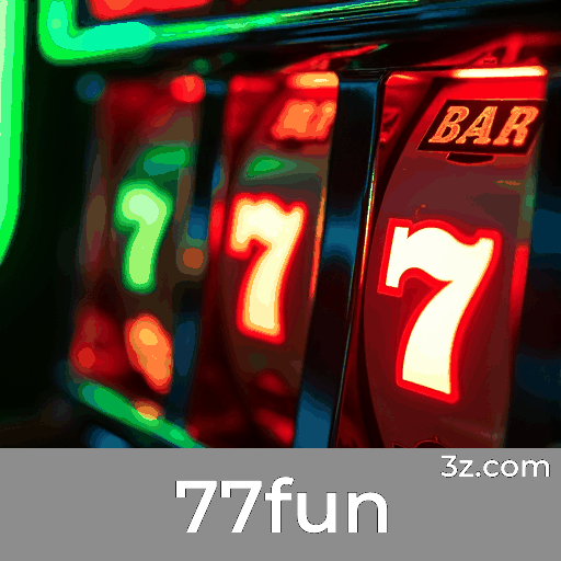 77fun game mais image