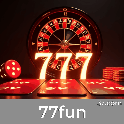 77fun