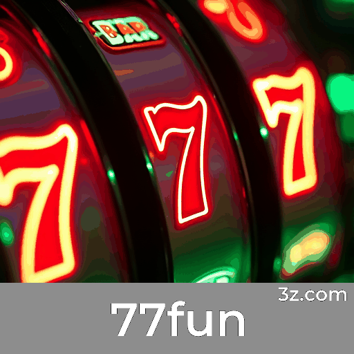 77fun 