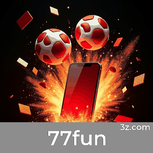 77fun game mais image