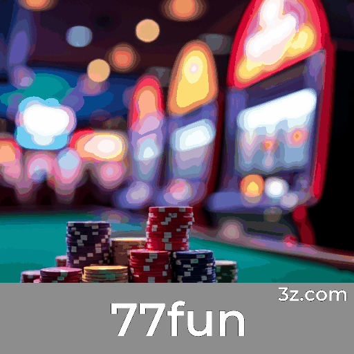 77fun game mais image