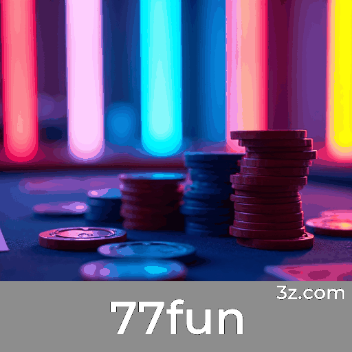 77fun game mais image