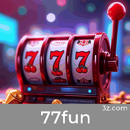 77fun