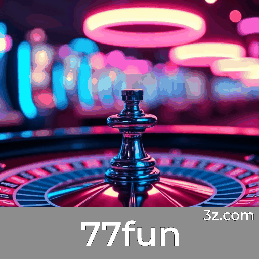 77fun