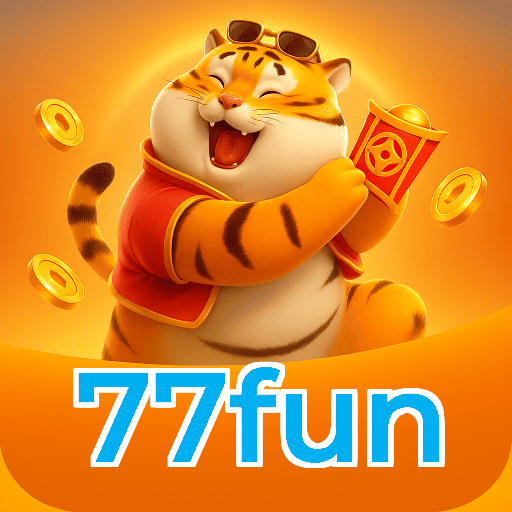 77fun - Seu Cassino Online Seguro e Premiado