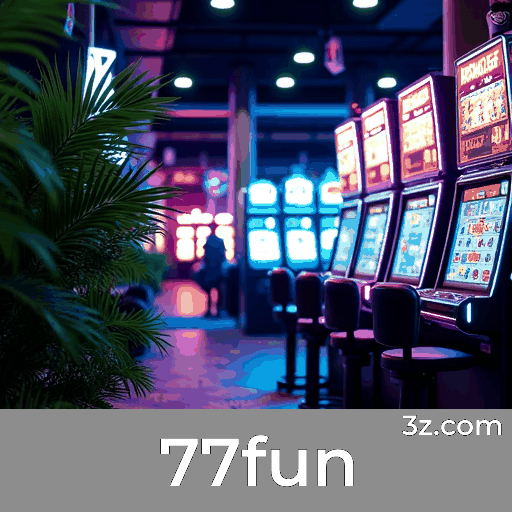 77fun 