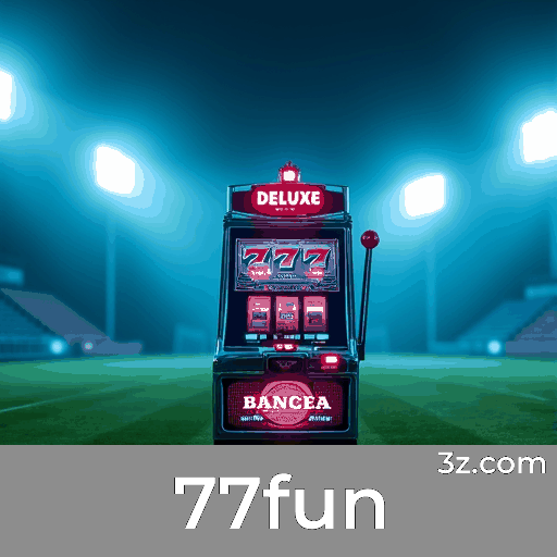 77fun game mais image