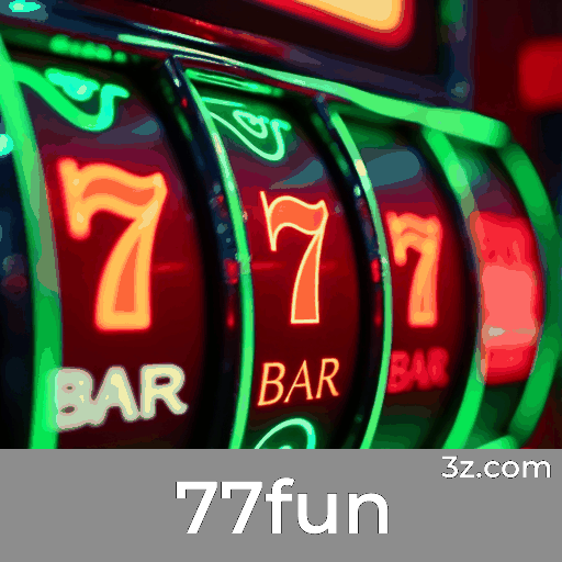 77fun game mais image