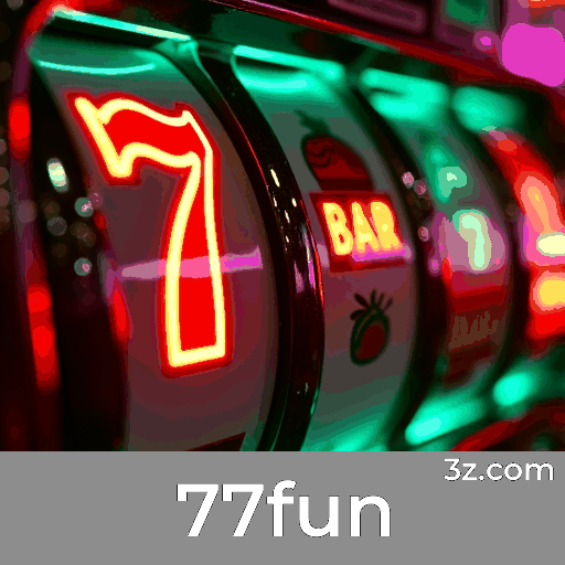 77fun